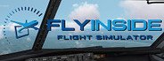FlyInside Flight Simulator System Requirements