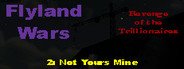 Flyland Wars: 2 Not Yours Mine System Requirements