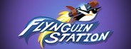 Flynguin Station System Requirements