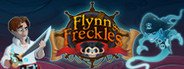 Flynn and Freckles System Requirements