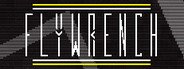 Flywrench System Requirements