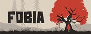 Fobia System Requirements