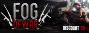 Fog of War System Requirements
