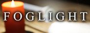 Foglight System Requirements