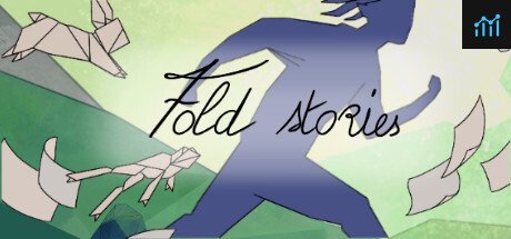 Fold Stories PC Specs