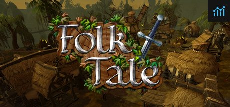 Folk Tale PC Specs