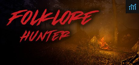 Folklore Hunter PC Specs