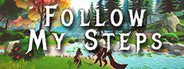 Follow My Steps System Requirements