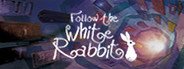 Follow the White Rabbit VR (화이트래빗) System Requirements