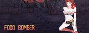 Food Bomber System Requirements