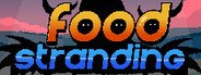 Food Stranding System Requirements