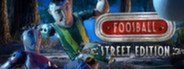 Foosball - Street Edition System Requirements