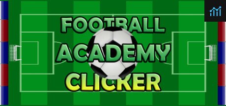 Football Academy Clicker PC Specs