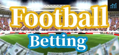 Football Betting 足彩上岸记 PC Specs