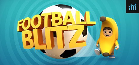 Football Blitz PC Specs