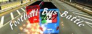 Football Bus Battle 2021 System Requirements