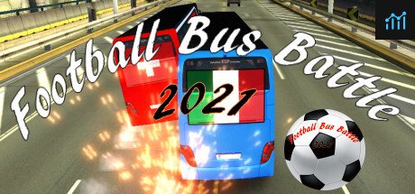 Football Bus Battle 2021 PC Specs