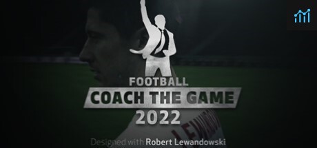 Football Coach the Game 2022 PC Specs