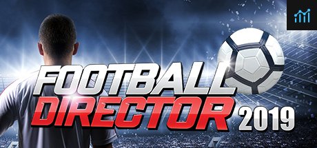 Football Director 2019 PC Specs