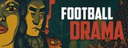 Football Drama System Requirements