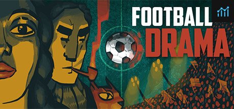 Football Drama PC Specs