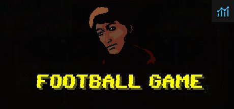 Football Game System Requirements