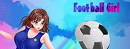 football girl System Requirements