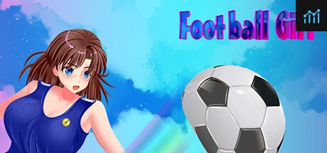 football girl PC Specs