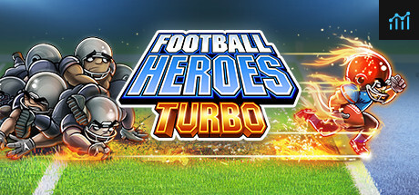 Football Heroes Turbo PC Specs