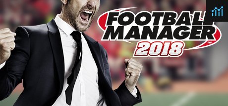 Football Manager 2018 PC Specs