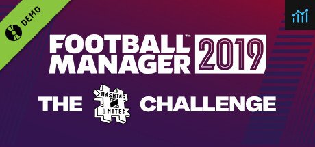 Football Manager 2019: The Hashtag United Challenge PC Specs