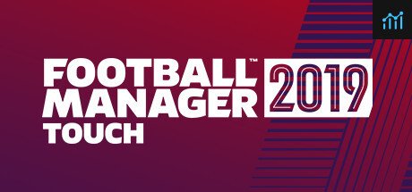 Football Manager 2019 Touch PC Specs