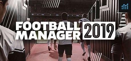 Football Manager 2019 PC Specs