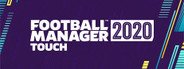 Football Manager 2020 Touch System Requirements
