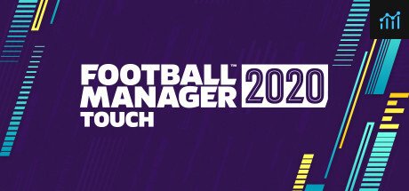 Football Manager 2020 Touch PC Specs