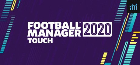 Can I Run Football Manager 2020 Touch?