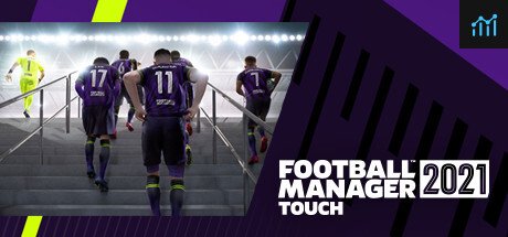 Football Manager 2021 Touch PC Specs