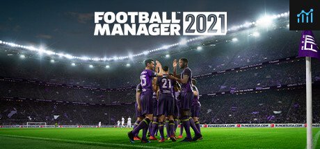 Football Manager 2021 PC Specs