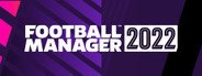Football Manager 2022 System Requirements