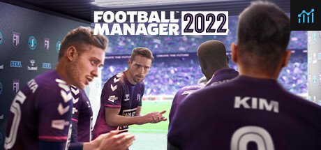 Football Manager 2022 PC Specs