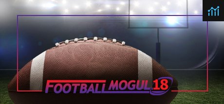 Football Mogul 18 PC Specs