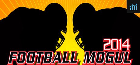 Football Mogul 2014 System Requirements