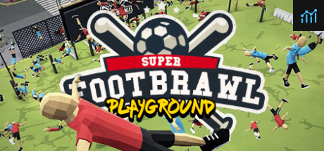 Footbrawl Playground System Requirements