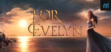 For Evelyn PC Specs