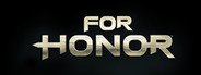 FOR HONOR System Requirements