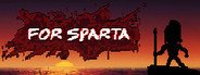 For Sparta System Requirements