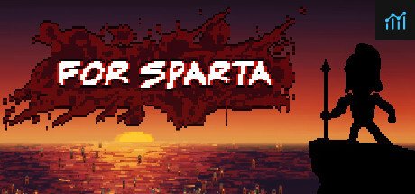 For Sparta PC Specs