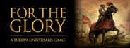 For The Glory: A Europa Universalis Game System Requirements