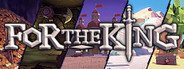For The King System Requirements