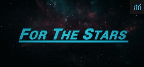 For The Stars PC Specs